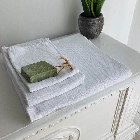 Piano B Apartment Trento Bagian luar foto